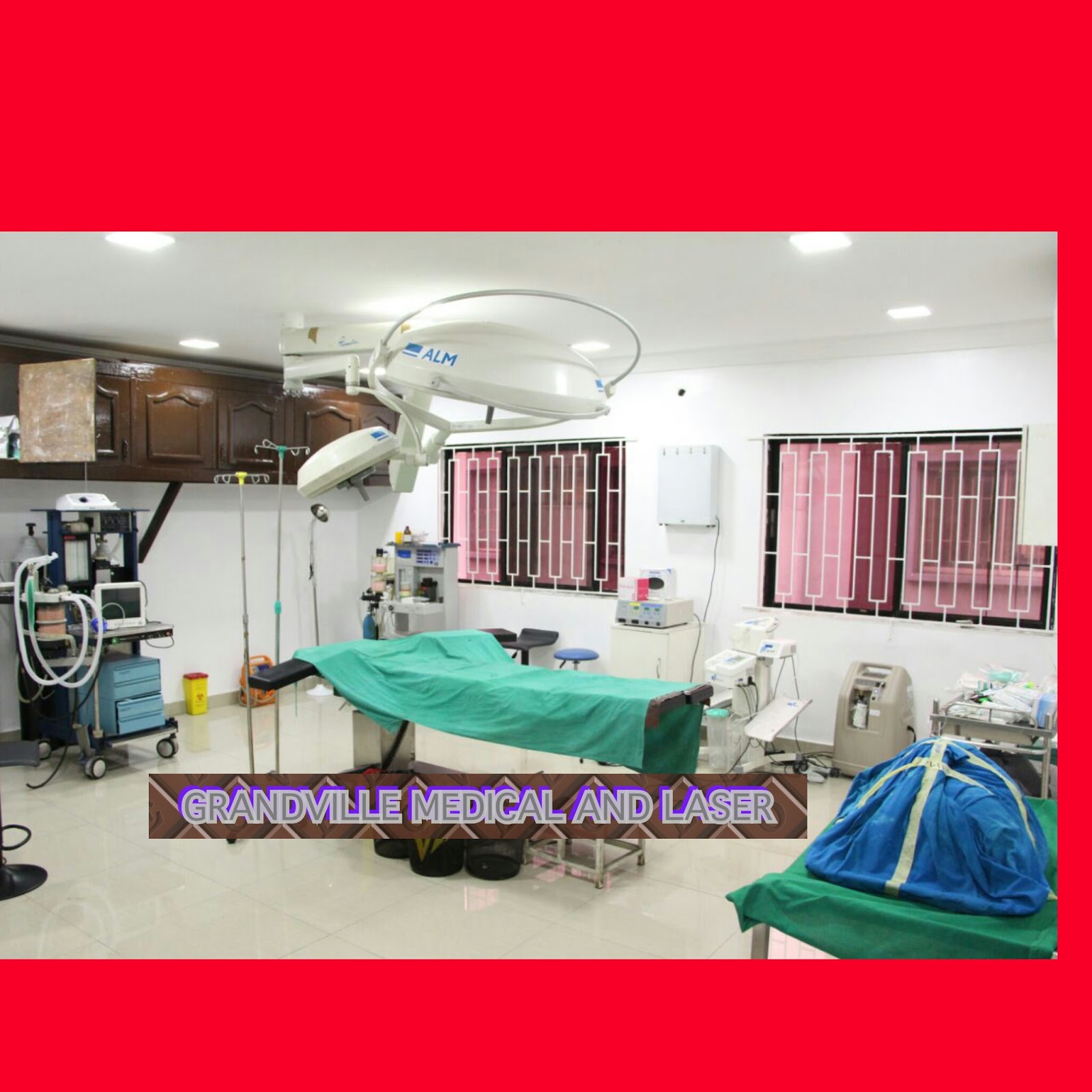 No waist cincher, be beautiful with/ without surgery!