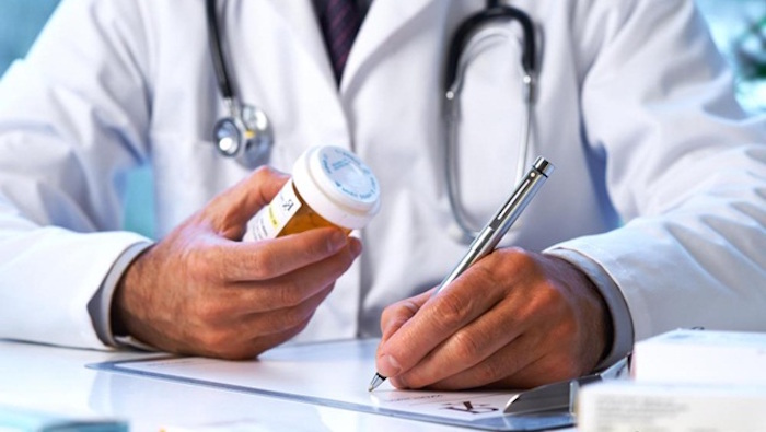 Tratamiento de la Distimia