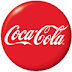 NAFASI ZA KAZI COCA COLA - Deadline: 15-04-2017