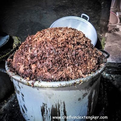 GUDEG YUK DJUM – JOGJAKARTA, vindex tengker GUDEG YUK DJUM – JOGJAKARTA, vindex tengker