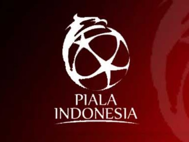 Jadwal Kick Off, Pembagian Zona, dan Klub Peserta Piala Indonesia 2018