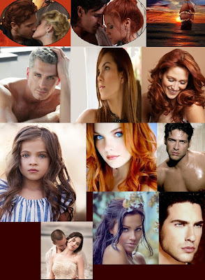 https://iloveromanceblog.wordpress.com/2015/01/07/teaser-from-upon-your-love/