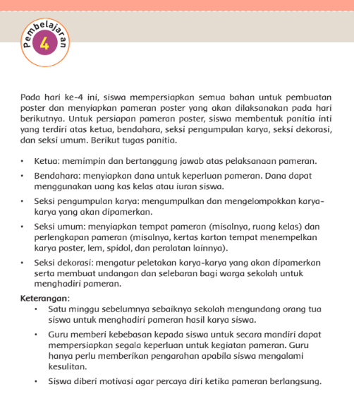 Kunci Jawaban Tematik Kelas 5 Tema 8 Subtema 4 Pembelajaran 4 Simple News Kunci Jawaban Lengkap Terbaru Kunci Jawaban Tematik Kelas 5 Tema 8 Subtema 4 Pembelajaran 4 Simple News Kunci Jawaban Lengkap Terbaru