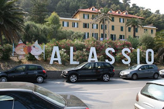 Appartamenti Alassio & appartamento Alassio, Italia (Liguria) No.1 online booking: www.alassio.mobi Appartamenti Alassio & appartamento Alassio, Italia (Liguria) No.1 online booking: www.alassio.mobi