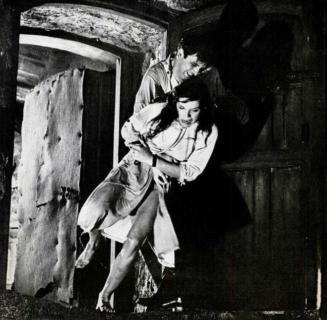 Thesis eggar 07 image