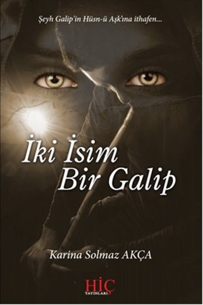 Kitap Basliklari Ask Kitapcafe