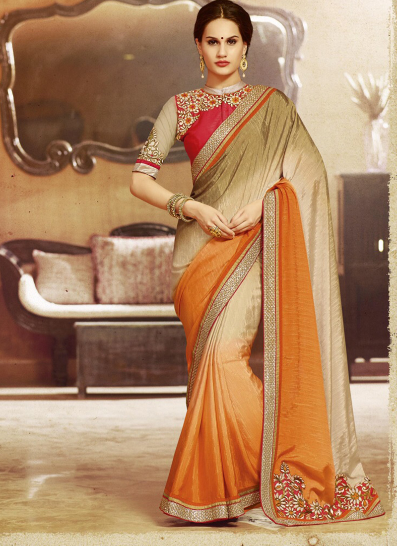 Online Bulk/Wholesale Sarees & Suits Import/Export Supplier Wholesale