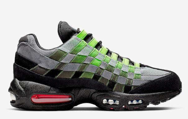 cheap air max