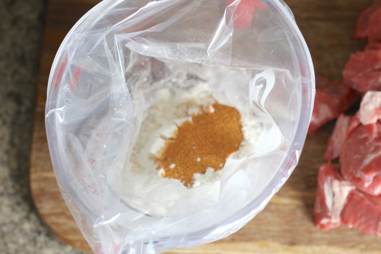 Best Ever Beef Stew The Country Cook