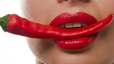 Palabras casi homófonas II: 'libido' y 'lívido'