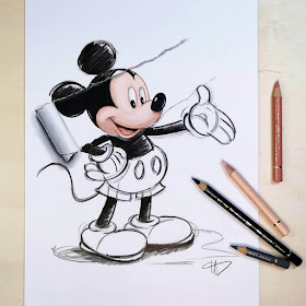 10-Mickey-Mouse-Ursula-Doughty-www-designstack-co
