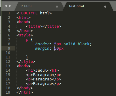 Playbackrate video. Создание таблицы в html онлайн. Range css. Html volume. Html volume.