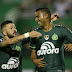 Cartola FC #5 | As Apostas