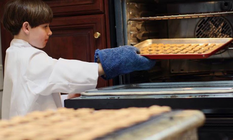 5 Niños Emprendedores que lograron el Éxito y se hicieron Millonarios 5 Niños Emprendedores que lograron el Éxito y se hicieron Millonarios