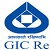 GIC GIC
