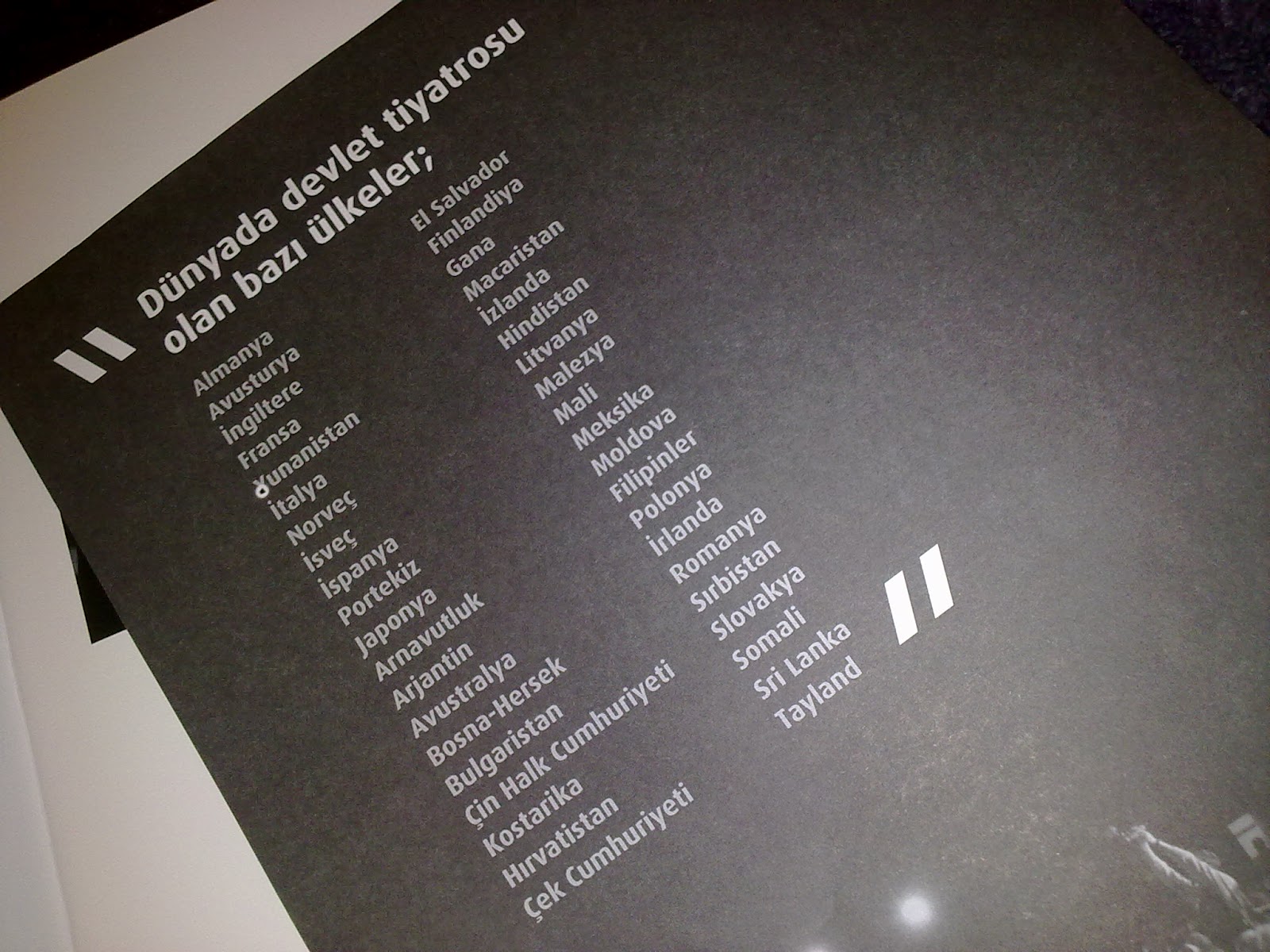 İçimdeki Kelebekler: Mayıs 2012