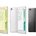 Sony anuncia promoção Black Friday para smartphones