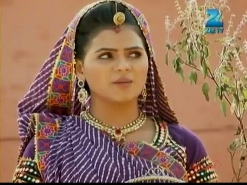 jodha akbar bs jodha akbar bs