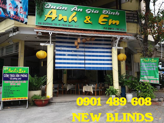 MÀN SÁO NHỰA ỐNG MÀN SÁO NHỰA ỐNG