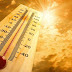 Έρχεται νέο τριήμερο ζέστης με 40αρια – Δείτε από πότε