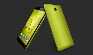 Cara Hard Reset Wiko Robby Cepat dan Mudah Cara Hard Reset Wiko Robby Cepat dan Mudah