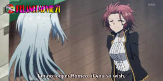 Akuma-no-Riddle-Episode-8-Subtitle-Indonesia Akuma-no-Riddle-Episode-8-Subtitle-Indonesia
