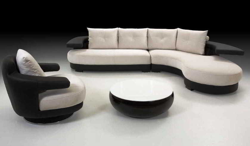 Desain Sofa Minimalis Sederhana Desain Sofa Minimalis Sederhana