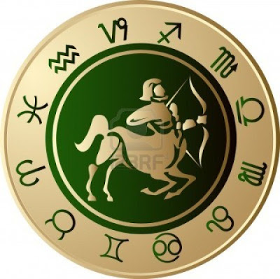 january 2013 horoscope sagittarius