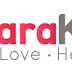 AsmaraKu Situs Penjualan Produk Romantis