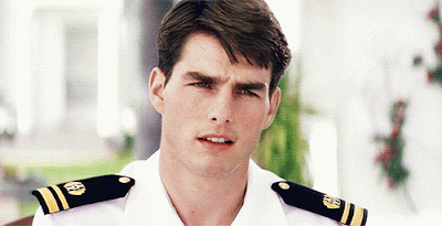 a1c0410eae2c1dcaa29c206ffd338fad.gif