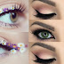 Different Eyeliner Styles