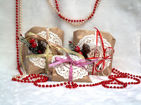 http://blogmadevselenaya.blogspot.ru/2013/12/blog-post_7693.html