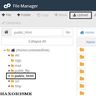 Public Html Cpanel Public Html Cpanel