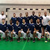 Handebol masculino do Time Jundiaí obtém 2 vitórias em casa