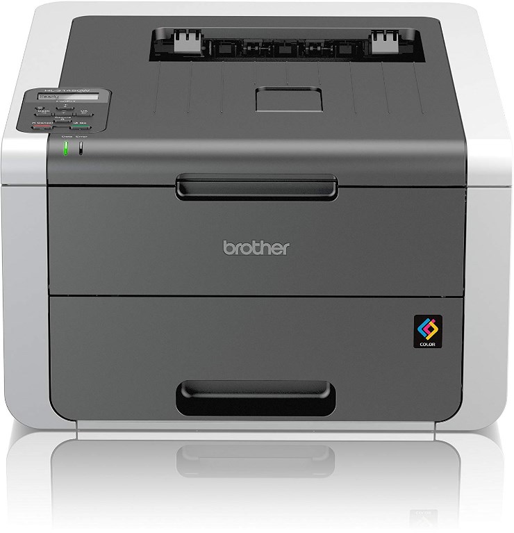 brothers driver download brothers driver download