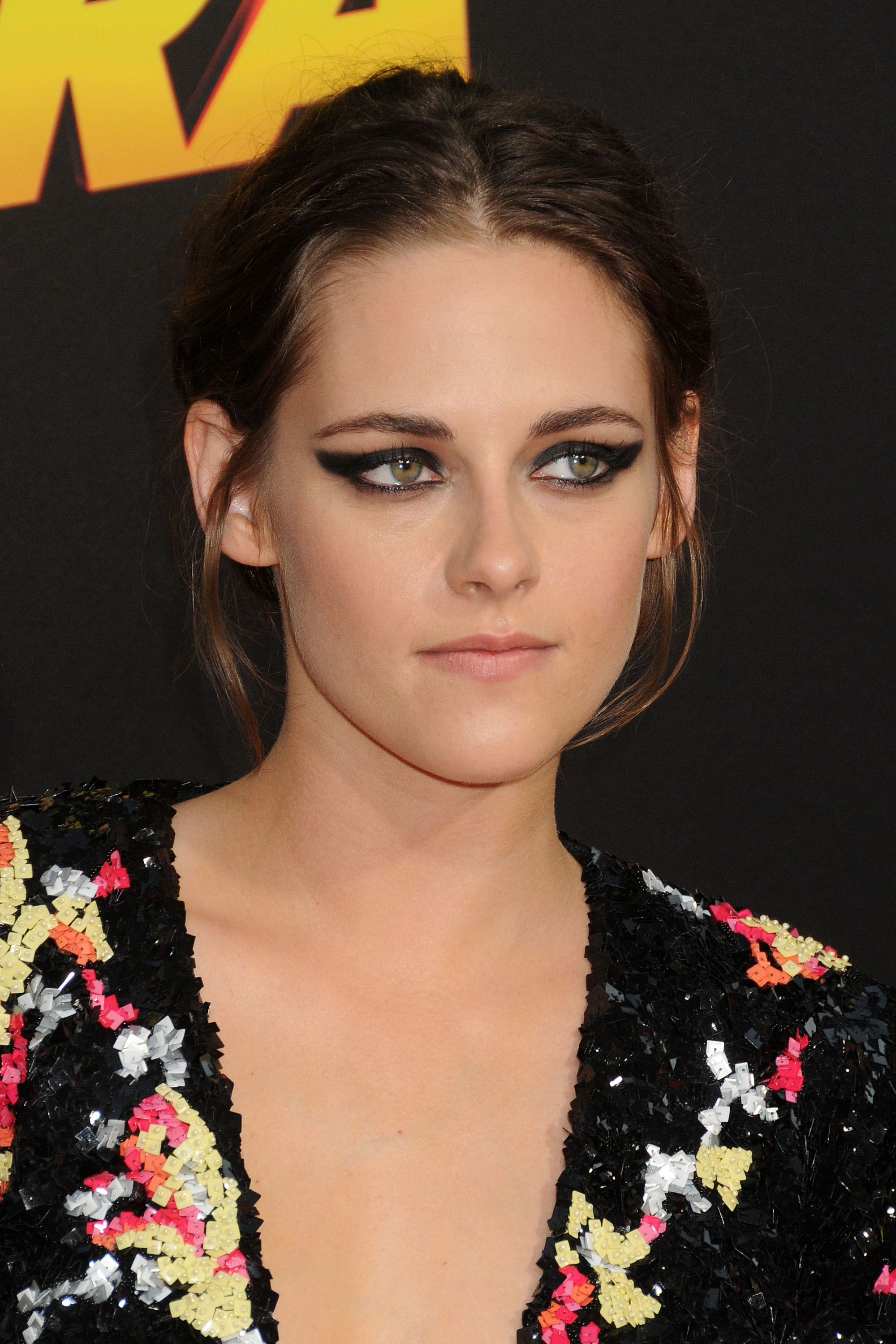 Kristen Stewart pictures gallery (120) HollywoodMagazine