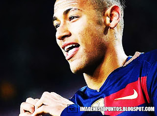 imagenes de neymar imagenes de neymar