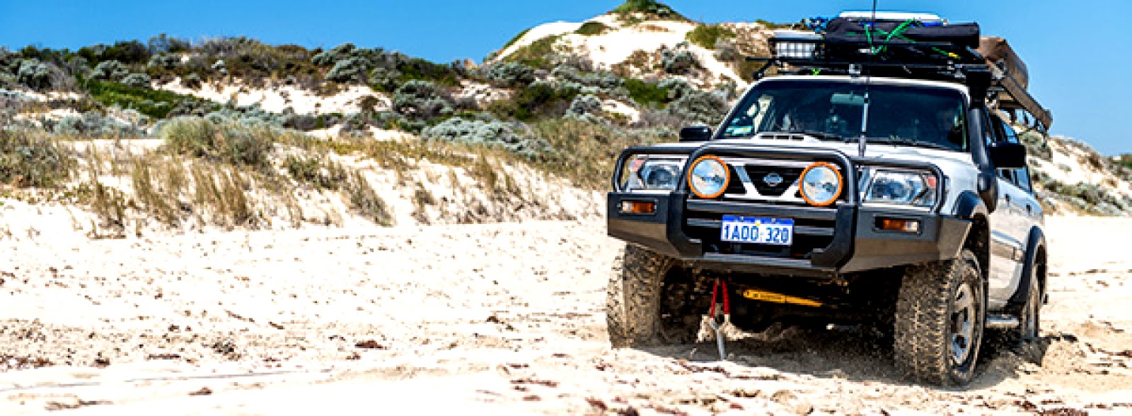 Premium Car Hire Essex Do you think Hiring luxury cars for hilly areas would be exciting for