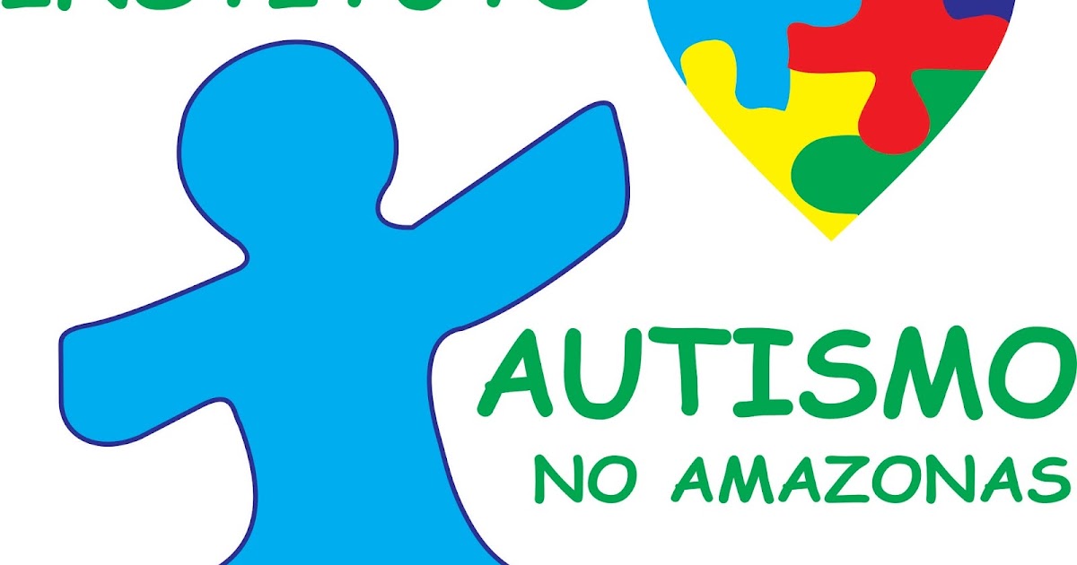 www.autismonoamazonas.com