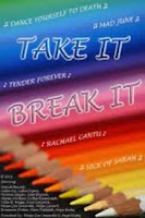 Take It/Break It