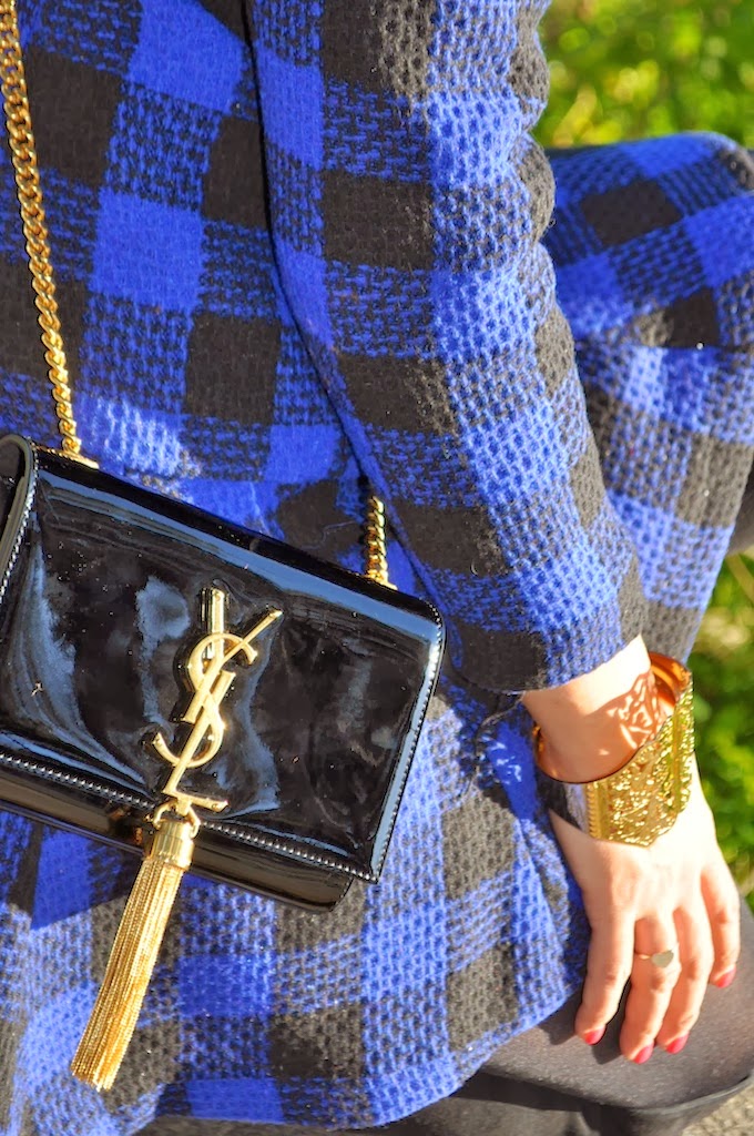 black-and-blue-plaid-suit-cosa-mi-metto