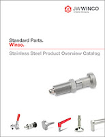 Stainless Steel Product Overview Catalog Stainless-Steel-Product-Overview-Catalog