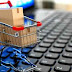 Especialista dá dicas de como fazer compras de forma segura pela internet