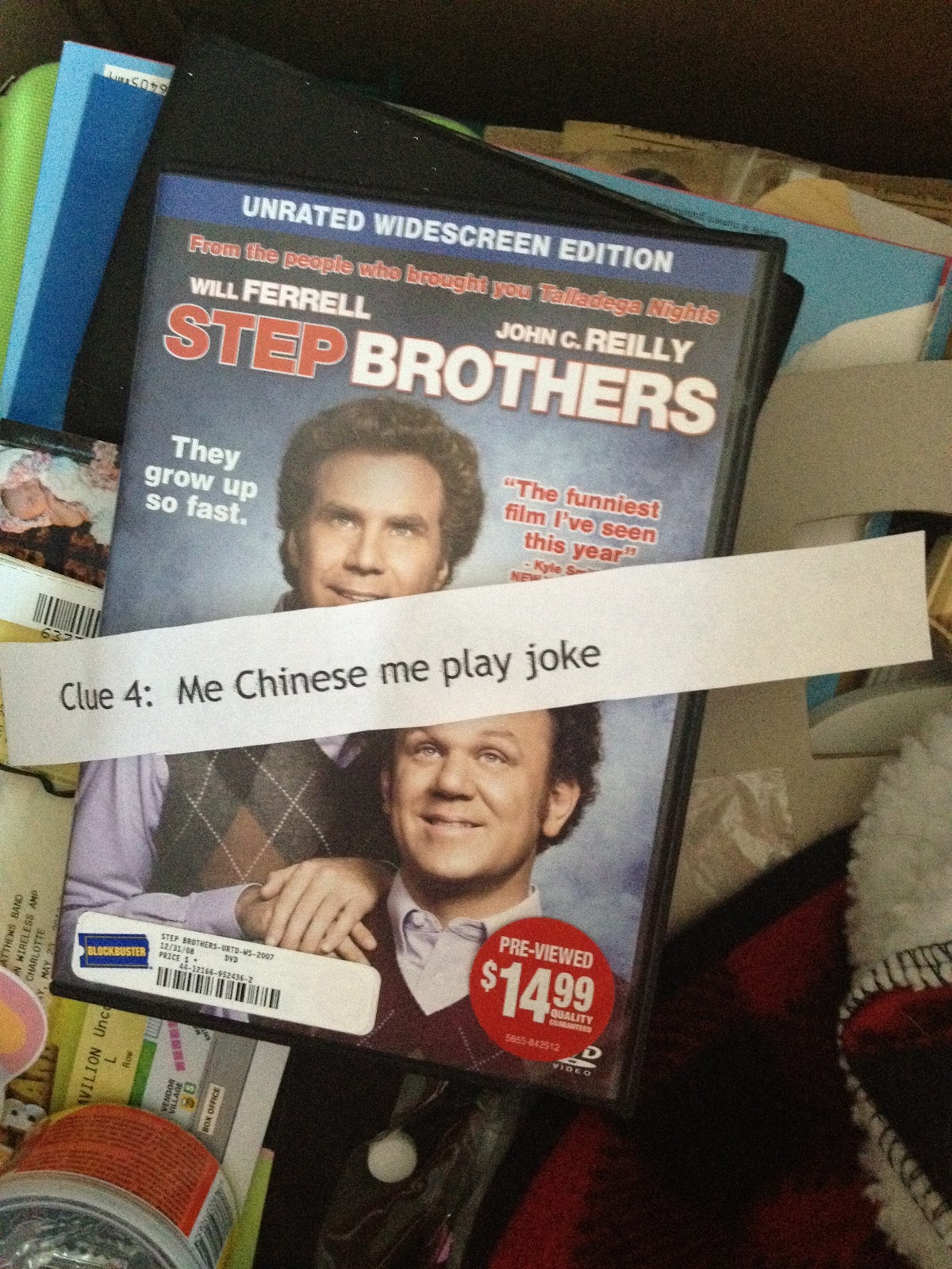 Southern Happy Hour Diamond Dash 2.0