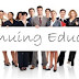 How to Fulfill Illinois Insurance CE Requirements