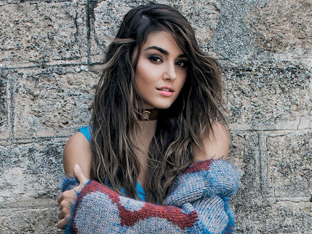 Stunning Hande Ercel Wallpaper Stunning Hande Ercel Wallpaper