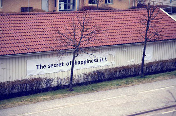 secret+of+happiness.jpg