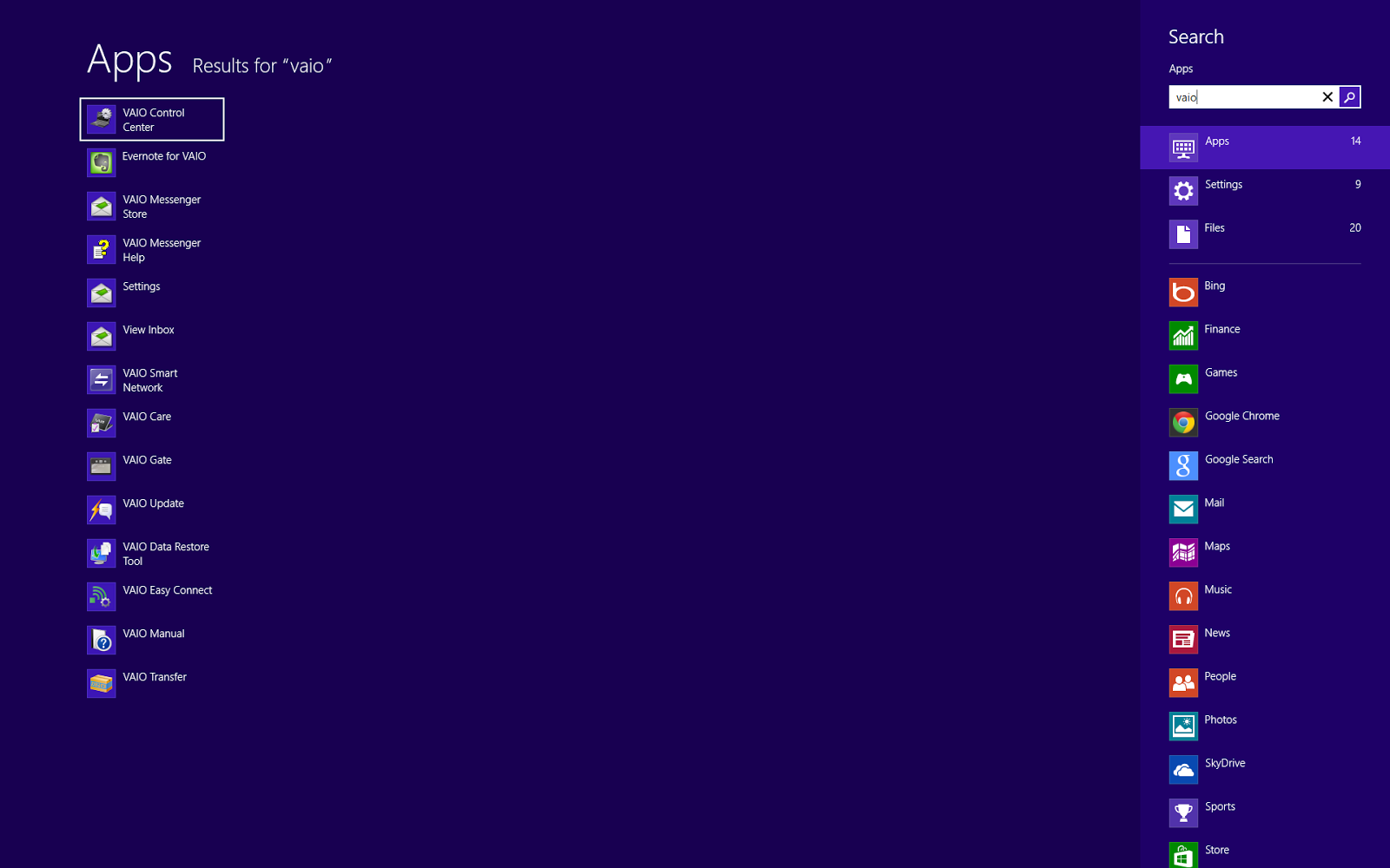 Windows Administration Sony Screen Brightness Keeps Dimming Windows 8