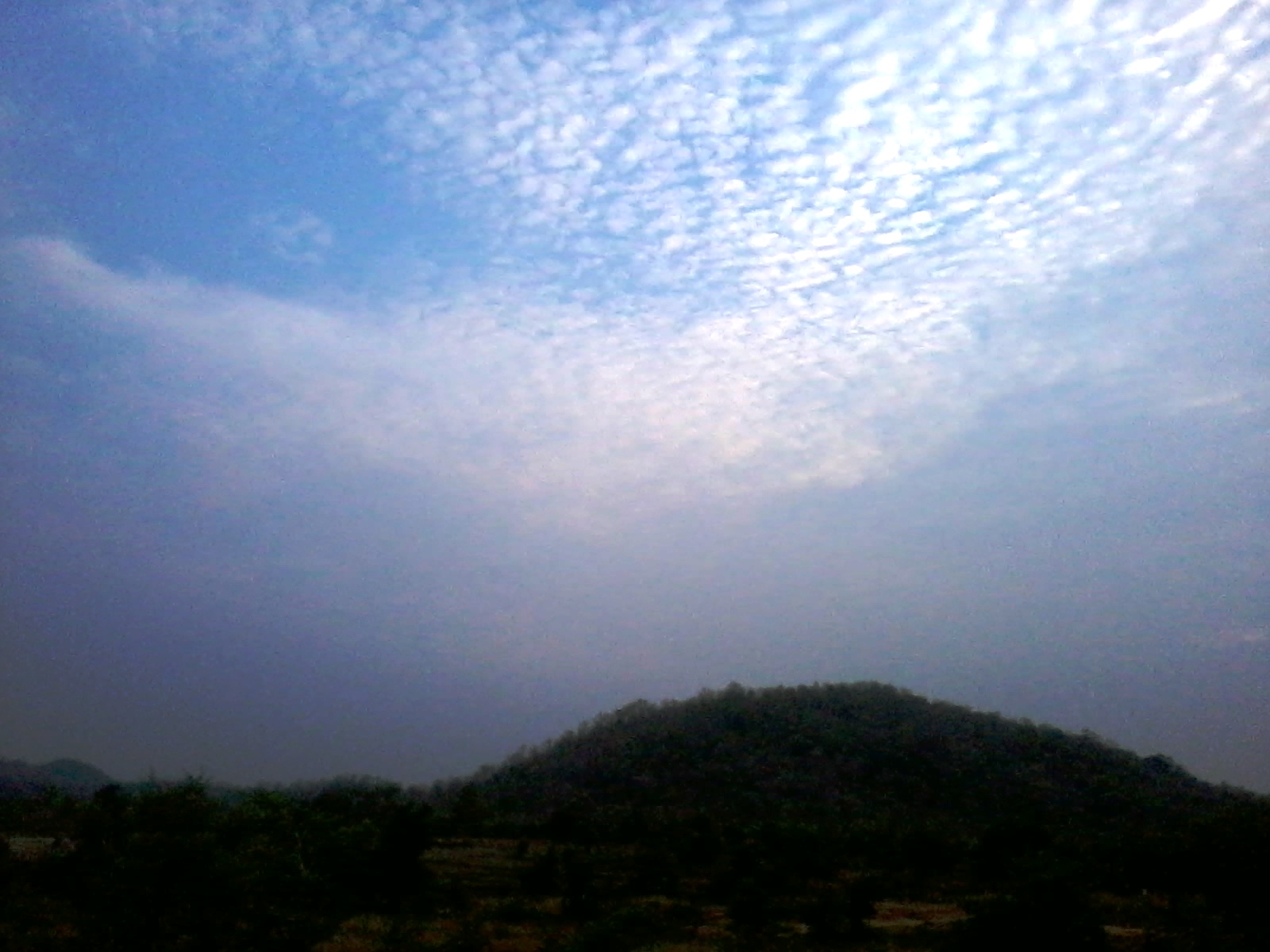 Blog of Sudhir Mishra, A Bolangir based Journalist The shinning and