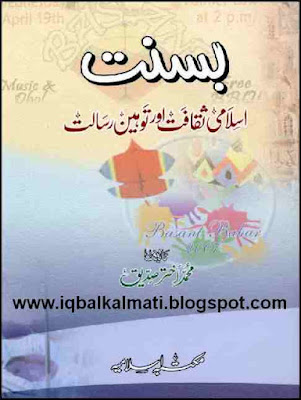 Sindhi saqafat essay